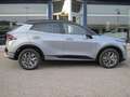 Kia Sportage 1.6 CRDi HYBRID DCT BUSINESS/STYLE/GT-LINE MY 2025 Grigio - thumbnail 9