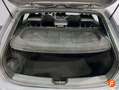 CUPRA Leon 2.0 TSI DSG 140KW Gris - thumbnail 11