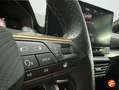 CUPRA Leon 2.0 TSI DSG 140KW Gris - thumbnail 18