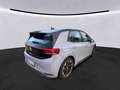 Volkswagen ID.3 Pro Performance Life 62kWh 18" ACC LED NAVI Grau - thumbnail 2