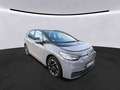 Volkswagen ID.3 Pro Performance Life 62kWh 18" ACC LED NAVI Grau - thumbnail 3