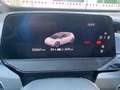Volkswagen ID.3 Pro Performance Life 62kWh 18" ACC LED NAVI Grau - thumbnail 8