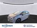 Volkswagen ID.3 Pro Performance Life 62kWh 18" ACC LED NAVI Grau - thumbnail 1
