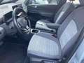 Volkswagen ID.3 Pro Performance Life 62kWh 18" ACC LED NAVI Grau - thumbnail 5