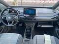 Volkswagen ID.3 Pro Performance Life 62kWh 18" ACC LED NAVI Grau - thumbnail 6