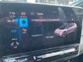 Volkswagen ID.3 Pro Performance Life 62kWh 18" ACC LED NAVI Grau - thumbnail 9