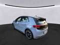 Volkswagen ID.3 Pro Performance Life 62kWh 18" ACC LED NAVI Grau - thumbnail 4