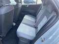 Volkswagen ID.3 Pro Performance Life 62kWh 18" ACC LED NAVI Grau - thumbnail 7