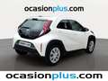 Toyota Aygo X Like Blanco - thumbnail 4