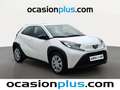 Toyota Aygo X Like Blanco - thumbnail 2