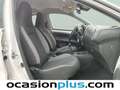 Toyota Aygo X Like Blanco - thumbnail 14