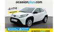 Toyota Aygo X Like Blanco - thumbnail 1