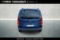 Citroen Berlingo berlingo 1.5 bluehdi 100cv S&S M combi N1 Feel Blu/Azzurro - thumbnail 5