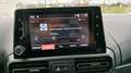 Citroen Berlingo berlingo 1.5 bluehdi 100cv S&S M combi N1 Feel Blu/Azzurro - thumbnail 8
