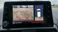 Citroen Berlingo berlingo 1.5 bluehdi 100cv S&S M combi N1 Feel Blu/Azzurro - thumbnail 9