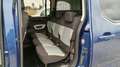 Citroen Berlingo berlingo 1.5 bluehdi 100cv S&S M combi N1 Feel Blu/Azzurro - thumbnail 11