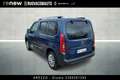 Citroen Berlingo berlingo 1.5 bluehdi 100cv S&S M combi N1 Feel Blu/Azzurro - thumbnail 4