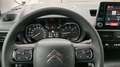 Citroen Berlingo berlingo 1.5 bluehdi 100cv S&S M combi N1 Feel Blu/Azzurro - thumbnail 6