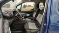 Citroen Berlingo berlingo 1.5 bluehdi 100cv S&S M combi N1 Feel Blu/Azzurro - thumbnail 10