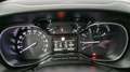 Citroen Berlingo berlingo 1.5 bluehdi 100cv S&S M combi N1 Feel Blu/Azzurro - thumbnail 7