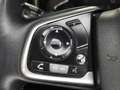 Honda CR-V 4WD Executive Panoramadach+Leder+SPortPaket+ACC+LE Braun - thumbnail 25