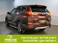 Honda CR-V 4WD Executive Panoramadach+Leder+SPortPaket+ACC+LE Braun - thumbnail 11