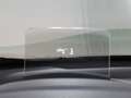 Honda CR-V 4WD Executive Panoramadach+Leder+SPortPaket+ACC+LE Braun - thumbnail 17