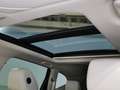 Honda CR-V 4WD Executive Panoramadach+Leder+SPortPaket+ACC+LE Braun - thumbnail 21