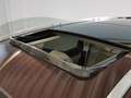Honda CR-V 4WD Executive Panoramadach+Leder+SPortPaket+ACC+LE Braun - thumbnail 19