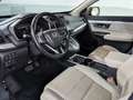 Honda CR-V 4WD Executive Panoramadach+Leder+SPortPaket+ACC+LE Braun - thumbnail 13