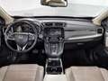 Honda CR-V 4WD Executive Panoramadach+Leder+SPortPaket+ACC+LE Braun - thumbnail 5
