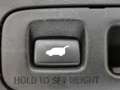 Honda CR-V 4WD Executive Panoramadach+Leder+SPortPaket+ACC+LE Braun - thumbnail 24