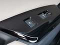 Honda CR-V 4WD Executive Panoramadach+Leder+SPortPaket+ACC+LE Braun - thumbnail 23
