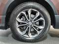 Honda CR-V 4WD Executive Panoramadach+Leder+SPortPaket+ACC+LE Braun - thumbnail 12