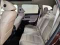 Honda CR-V 4WD Executive Panoramadach+Leder+SPortPaket+ACC+LE Braun - thumbnail 7