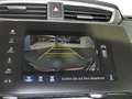 Honda CR-V 4WD Executive Panoramadach+Leder+SPortPaket+ACC+LE Braun - thumbnail 16