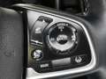 Honda CR-V 4WD Executive Panoramadach+Leder+SPortPaket+ACC+LE Braun - thumbnail 26