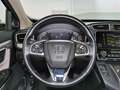 Honda CR-V 4WD Executive Panoramadach+Leder+SPortPaket+ACC+LE Braun - thumbnail 14