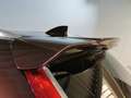 Honda CR-V 4WD Executive Panoramadach+Leder+SPortPaket+ACC+LE Braun - thumbnail 27