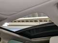 Honda CR-V 4WD Executive Panoramadach+Leder+SPortPaket+ACC+LE Braun - thumbnail 20