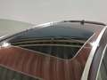 Honda CR-V 4WD Executive Panoramadach+Leder+SPortPaket+ACC+LE Braun - thumbnail 18