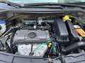 Peugeot 207 1.4i Business Line Vert - thumbnail 14