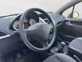 Peugeot 207 1.4i Business Line Vert - thumbnail 9