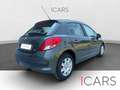 Peugeot 207 1.4i Business Line Vert - thumbnail 6