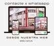 Peugeot 207 1.4i Business Line Vert - thumbnail 2