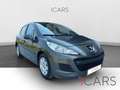 Peugeot 207 1.4i Business Line Vert - thumbnail 7
