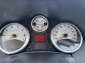 Peugeot 207 1.4i Business Line Vert - thumbnail 10