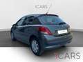 Peugeot 207 1.4i Business Line Vert - thumbnail 4