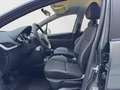 Peugeot 207 1.4i Business Line Vert - thumbnail 8