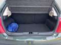 Peugeot 207 1.4i Business Line Vert - thumbnail 13
